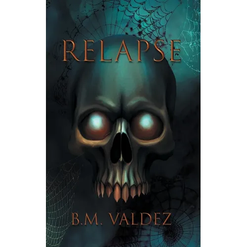 Relapse