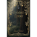 Eroded Ember