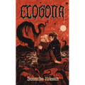 Elogona