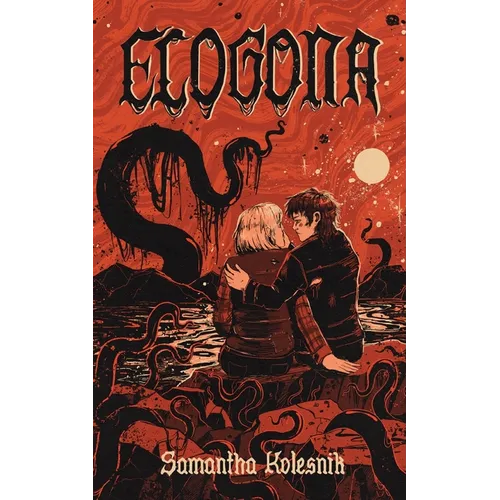 Elogona