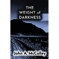 The Weight of Darkness