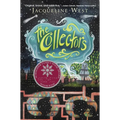 The Collectors