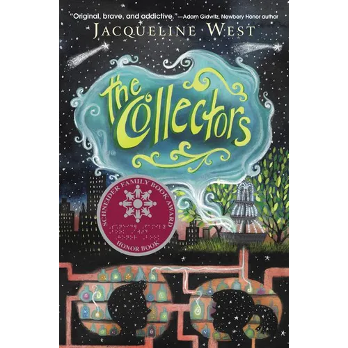 The Collectors