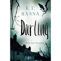Darling
