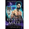 The Resolute Mate