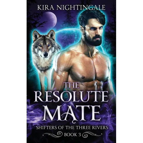 The Resolute Mate