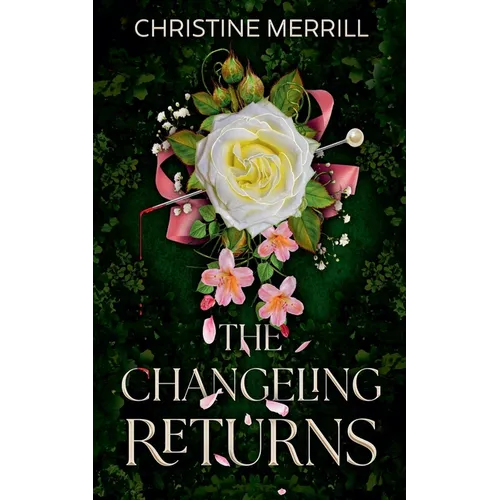 The Changeling Returns