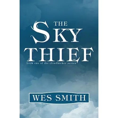 The Sky Thief