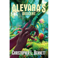 Aleyara's Descent