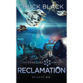 Reclamation