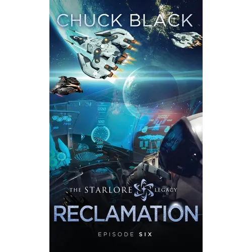 Reclamation
