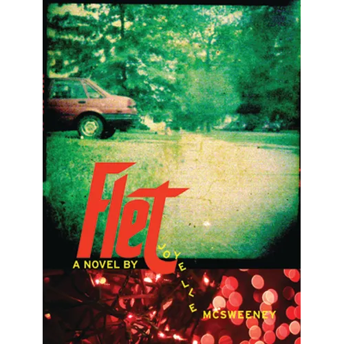 Flet
