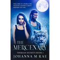 The Mercenary