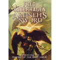 Ardneh's Sword