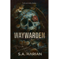 Waywarden