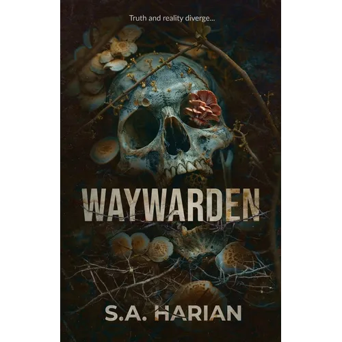 Waywarden