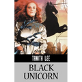 Black Unicorn