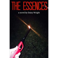 The Essences
