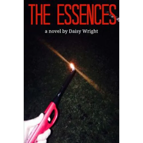 The Essences