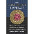 The Congruent Emperor
