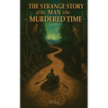 The Strange Story of the Man Who Murdered Time