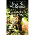 The Gambler's Fortune: The Third Tale of Einarinn