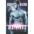 Corsairs: Mathiras
