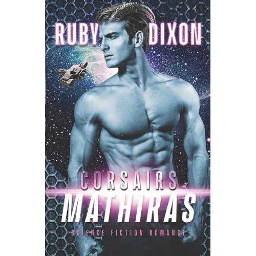Corsairs: Mathiras
