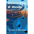 Down The Drain: Plumbers Book 1