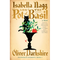 Isabella Nagg and the Pot of Basil