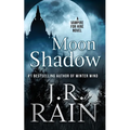Moon Shadow
