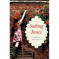 Salting Roses