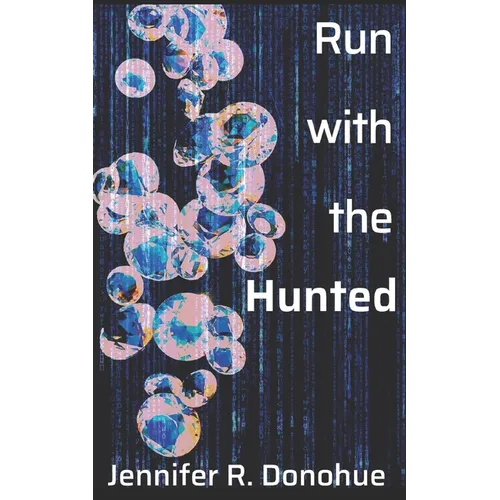 Run With the Hunted