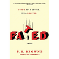Fated