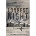 The Longest Night