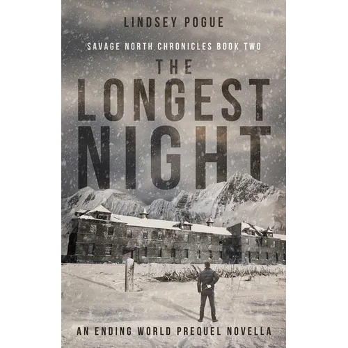 The Longest Night