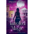 Tangled Magic