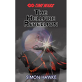 The Hellfire Rebellion