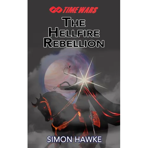 The Hellfire Rebellion