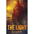 The Light: The Invasion Trilogy Book 3