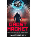 Ghost Magnet