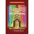 Barris and the Girl of Norizon