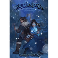 North Star