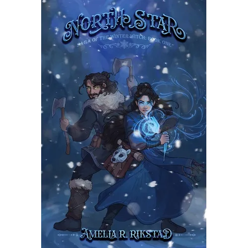 North Star