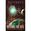 Beyond The Veil