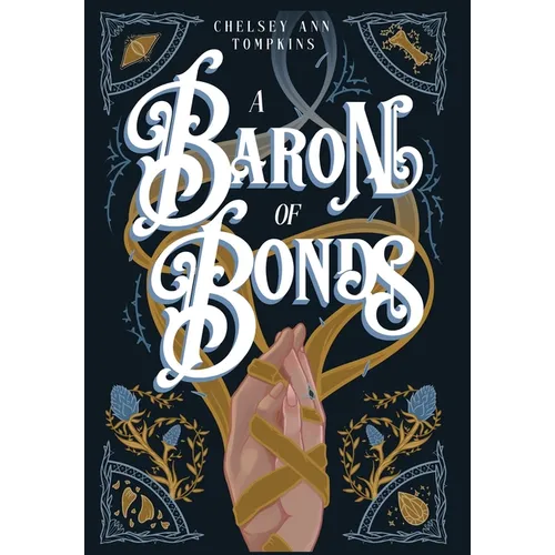A Baron of Bonds