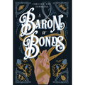 A Baron of Bonds