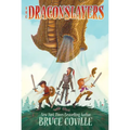 The Dragonslayers