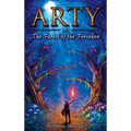 Arty and The Forest of the Forsaken
