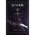 Synodic